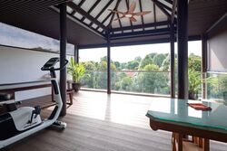 Sembawang Straits Estate (D27), Semi-Detached #577105411